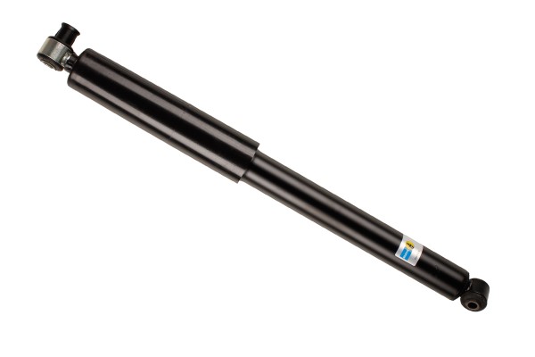 Stötdämpare Gastryck, Bakaxel Bilstein 19-165530 Bilstein