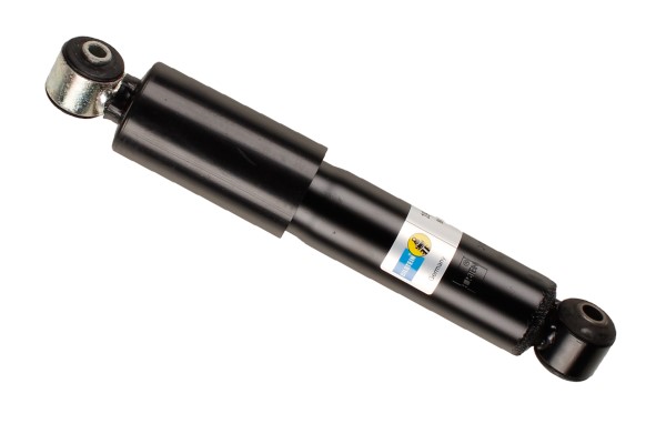 Stötdämpare Gastryck, Bakaxel Bilstein 19-165967 Bilstein