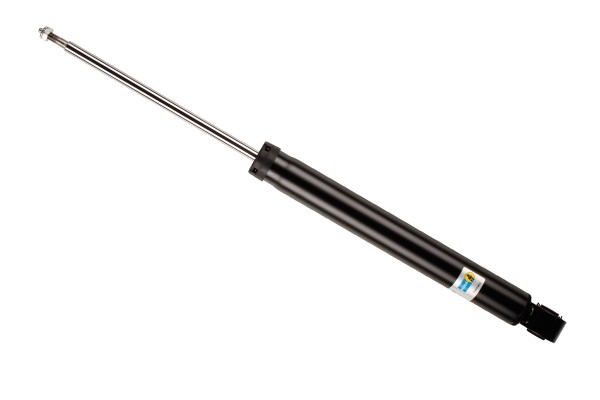 Stötdämpare Gastryck, Bakaxel Bilstein 19-171609 Bilstein