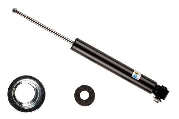 Stötdämpare Gastryck, Bakaxel Bilstein 19-172743 Bilstein