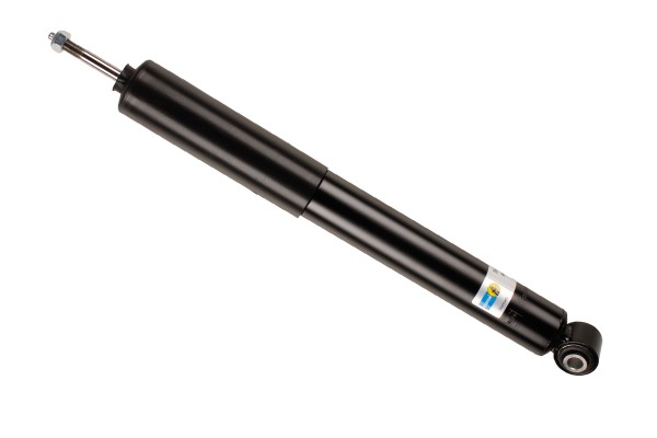 Stötdämpare Gastryck, Bakaxel Bilstein 19-173559 Bilstein