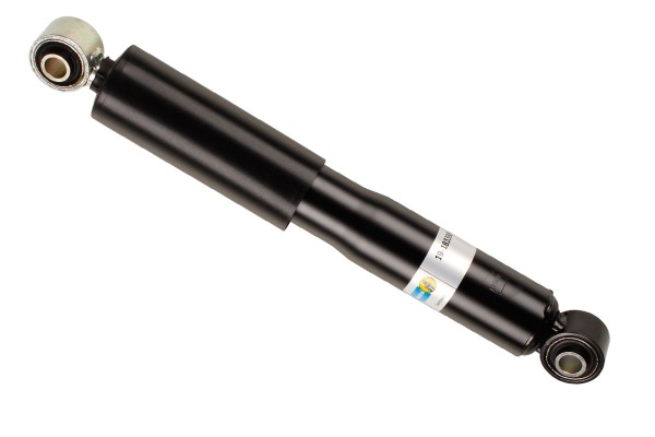 Stötdämpare Gastryck, Bakaxel Bilstein 19-183398 Bilstein