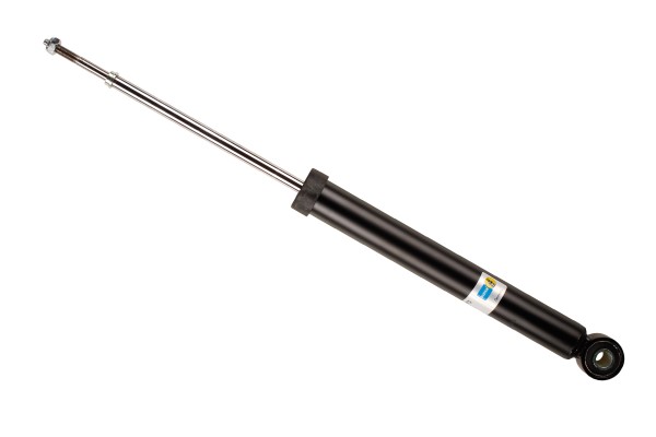 Stötdämpare Gastryck, Bakaxel Bilstein 19-183473 Bilstein Stötdämpare Gastryck, Bakaxel Bilstein 19-183473 Bilstein