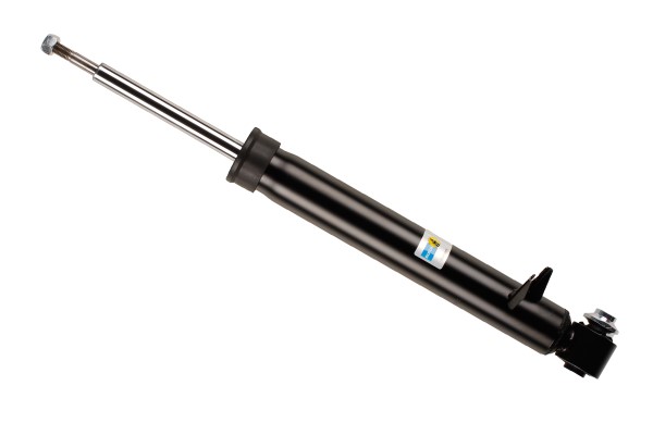 Stötdämpare Gastryck, Bakaxel vänster Bilstein 19-184074 Bilstein