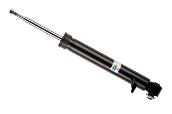 Stötdämpare Gastryck, Bakaxel höger Bilstein 19-184081 Bilstein
