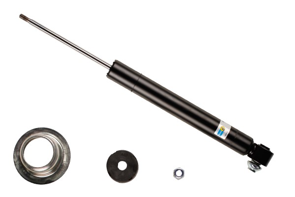 Stötdämpare Gastryck, Bakaxel Bilstein 19-193311 Bilstein