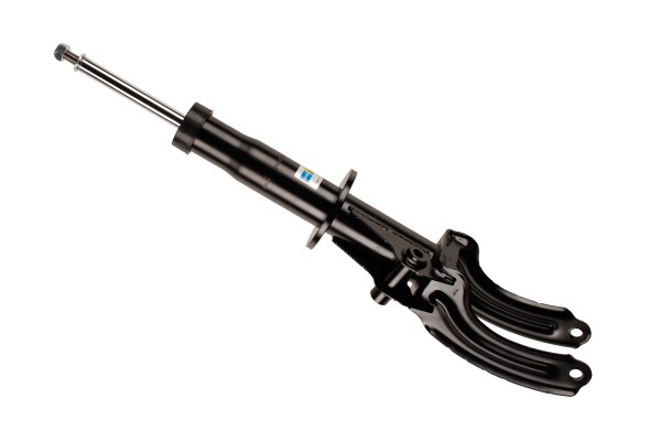 Stötdämpare Gastryck, framaxel vänster Bilstein 19-194462 Bilstein
