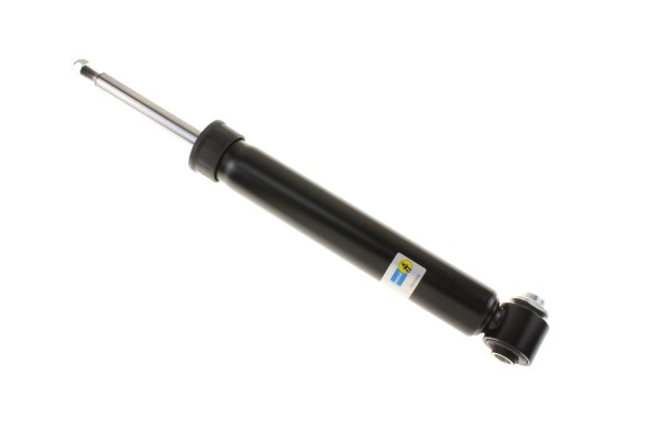 Stötdämpare Gastryck, Bakaxel Bilstein 19-195353 Bilstein