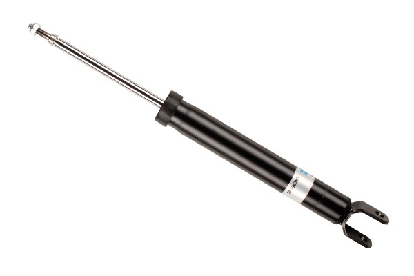 Stötdämpare Gastryck, Bakaxel Bilstein 19-196350 Bilstein