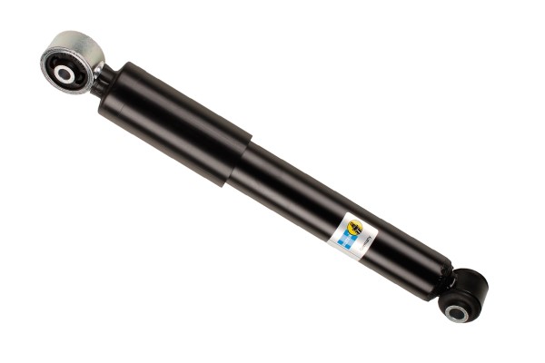 Stötdämpare Gastryck, Bakaxel Bilstein 19-197227 Bilstein