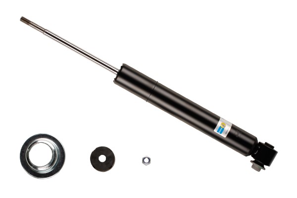 Stötdämpare Gastryck, Bakaxel Bilstein 19-212722 Bilstein