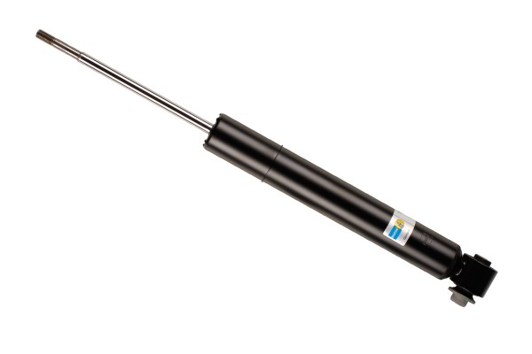 Stötdämpare Gastryck, Bakaxel Bilstein 19-212722 Bilstein