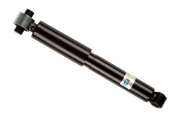 Stötdämpare Gastryck, Bakaxel Bilstein 19-213798 Bilstein