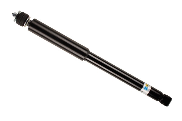 Stötdämpare Gastryck, Bakaxel Bilstein 19-213828 Bilstein