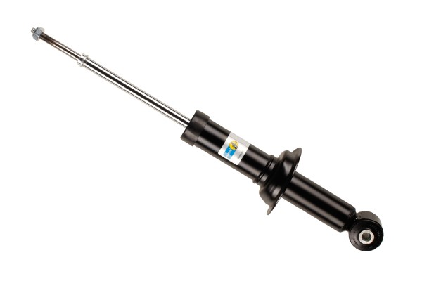 Stötdämpare Gastryck, Bakaxel Bilstein 19-213859 Bilstein