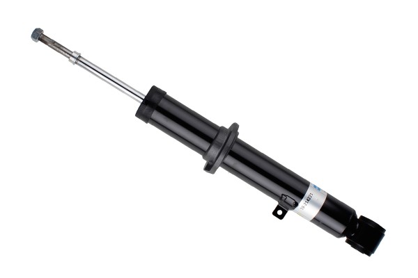 Stötdämpare Gastryck, Framaxel Bilstein 19-214221 Bilstein Stötdämpare Gastryck, Framaxel Bilstein 19-214221 Bilstein
