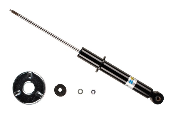 Stötdämpare Gastryck, Bakaxel Bilstein 19-216973 Bilstein