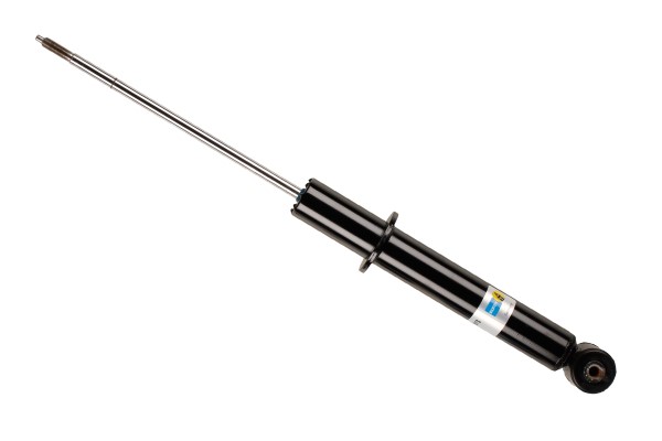 Stötdämpare Gastryck, Bakaxel Bilstein 19-216973 Bilstein