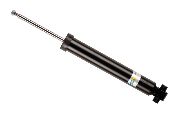 Stötdämpare Gastryck, Bakaxel Bilstein 19-218014 Bilstein