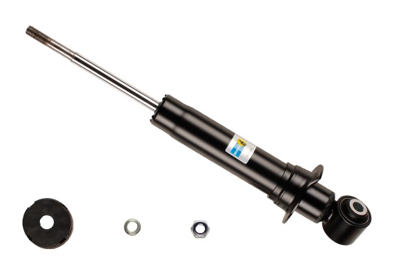 Stötdämpare Gastryck, Bakaxel Bilstein 19-219158 Bilstein