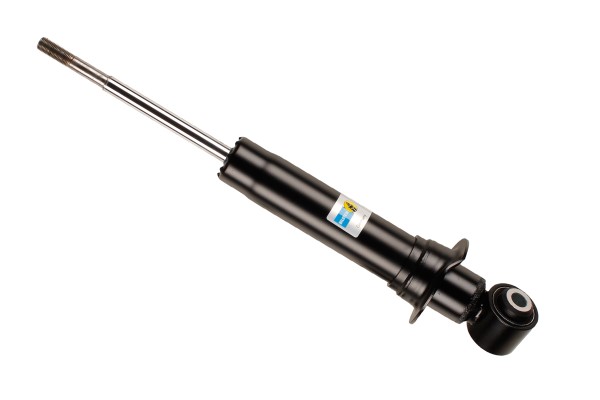 Stötdämpare Gastryck, Bakaxel Bilstein 19-219158 Bilstein