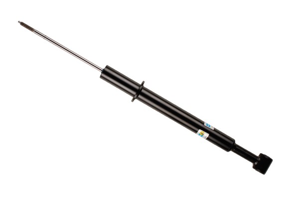 Stötdämpare Gastryck, Bakaxel Bilstein 19-219592 Bilstein