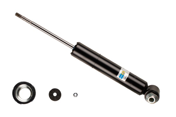 Stötdämpare Gastryck, Bakaxel Bilstein 19-220970 Bilstein
