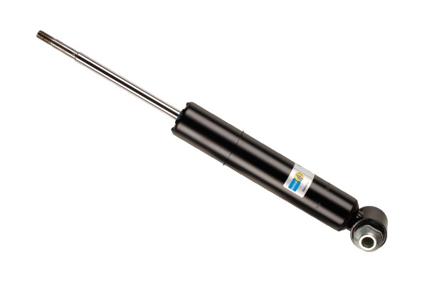 Stötdämpare Gastryck, Bakaxel Bilstein 19-220970 Bilstein Stötdämpare Gastryck, Bakaxel Bilstein 19-220970 Bilstein