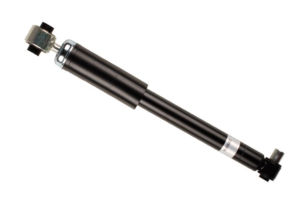 Stötdämpare Gastryck, Bakaxel Bilstein 19-223322 Bilstein