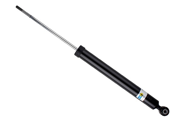 Stötdämpare Gastryck, Bakaxel Bilstein 19-224503 Bilstein
