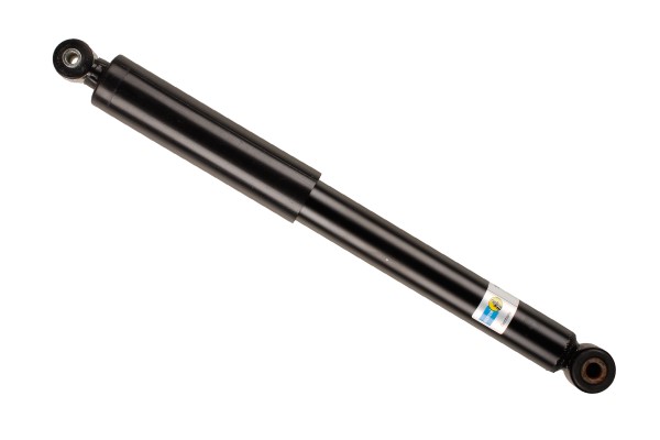Stötdämpare Gastryck, Bakaxel Bilstein 19-226651 Bilstein