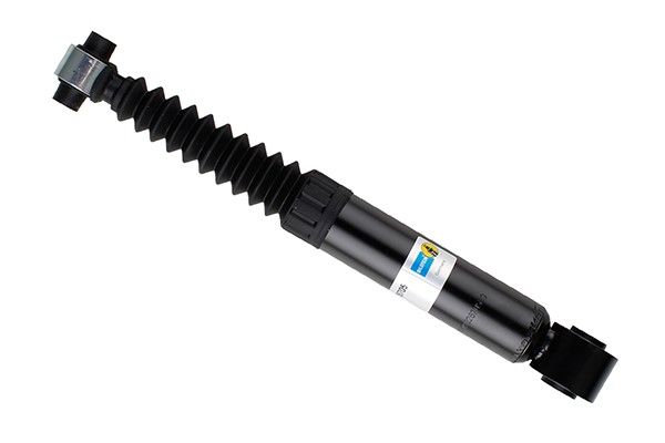 Stötdämpare Gastryck, Bakaxel Bilstein 19-226705 Bilstein