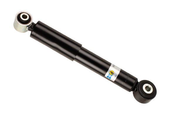 Stötdämpare Gastryck, Bakaxel Bilstein 19-226750 Bilstein