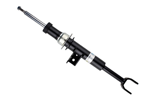 Stötdämpare Gastryck, framaxel vänster Bilstein 19-227627 Bilstein