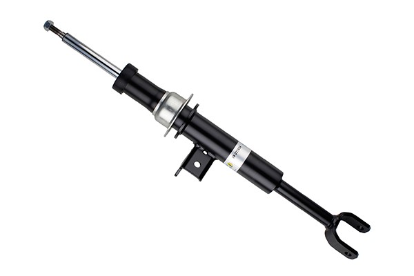 Stötdämpare Gastryck, framaxel höger Bilstein 19-227634 Bilstein