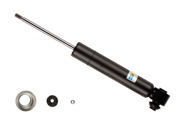 Stötdämpare Gastryck, Bakaxel Bilstein 19-227641 Bilstein
