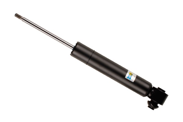 Stötdämpare Gastryck, Bakaxel Bilstein 19-227641 Bilstein Stötdämpare Gastryck, Bakaxel Bilstein 19-227641 Bilstein