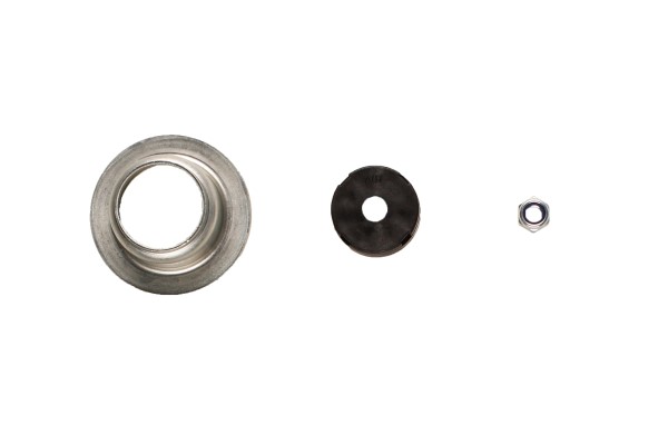Stötdämpare Gastryck, Bakaxel Bilstein 19-227641 Bilstein Stötdämpare Gastryck, Bakaxel Bilstein 19-227641 Bilstein