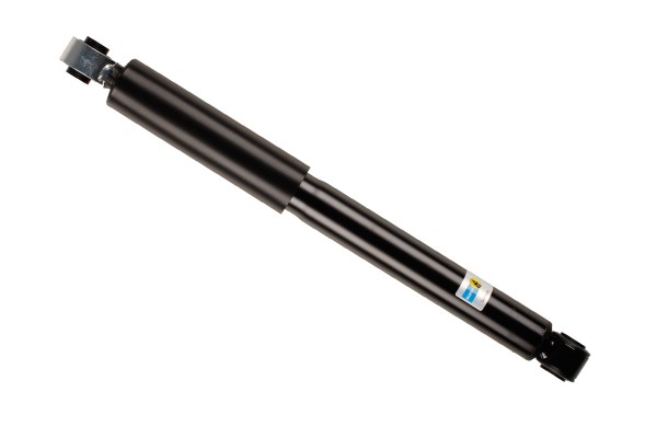 Stötdämpare Gastryck, Bakaxel Bilstein 19-227740 Bilstein