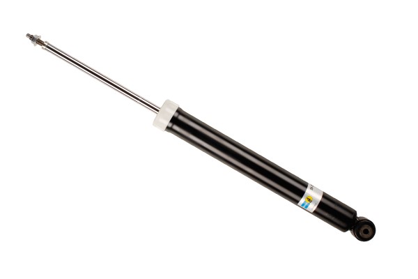 Stötdämpare Gastryck, Bakaxel Bilstein 19-229096 Bilstein