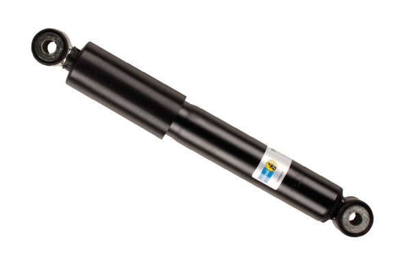 Stötdämpare Gastryck, Bakaxel Bilstein 19-229355 Bilstein
