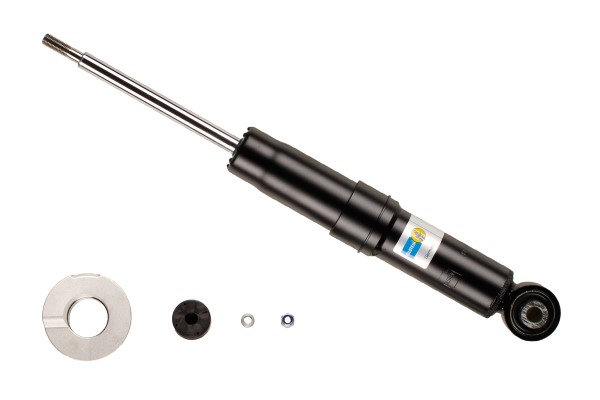 Stötdämpare Gastryck, Bakaxel Bilstein 19-229539 Bilstein
