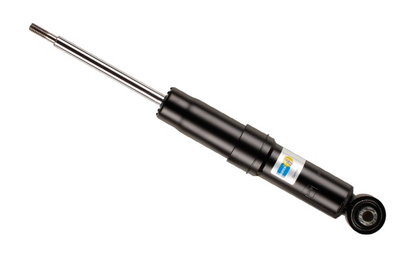 Stötdämpare Gastryck, Bakaxel Bilstein 19-229539 Bilstein Stötdämpare Gastryck, Bakaxel Bilstein 19-229539 Bilstein