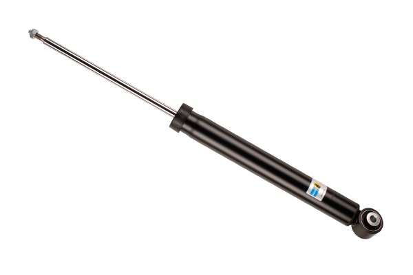 Stötdämpare Gastryck, Bakaxel Bilstein 19-232157 Bilstein