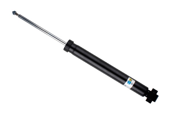 Stötdämpare Gastryck, Bakaxel Bilstein 19-232362 Bilstein