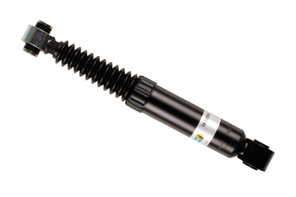 Stötdämpare Gastryck, Bakaxel Bilstein 19-232485 Bilstein