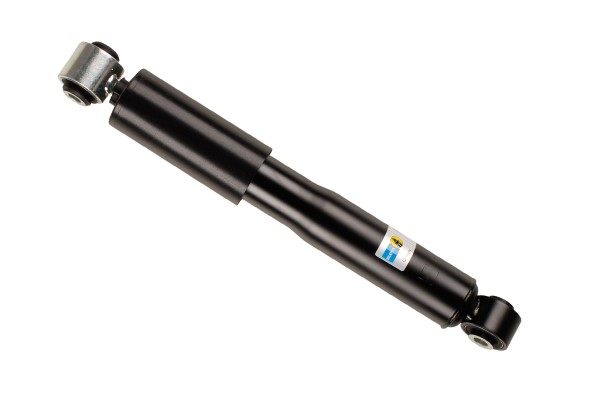 Stötdämpare Gastryck, Bakaxel Bilstein 19-232546 Bilstein