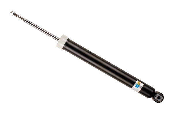 Stötdämpare Gastryck, Bakaxel Bilstein 19-234656 Bilstein
