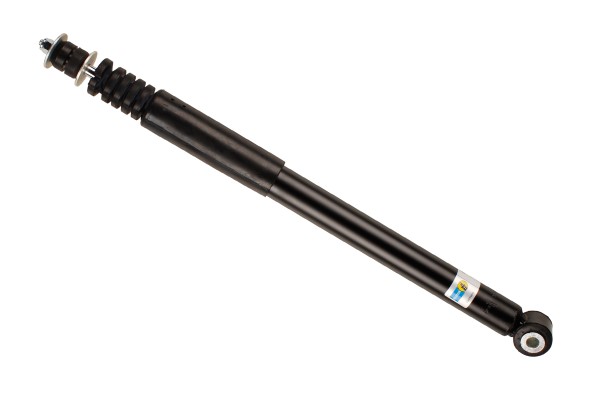 Stötdämpare Gastryck, Bakaxel Bilstein 19-235073 Bilstein