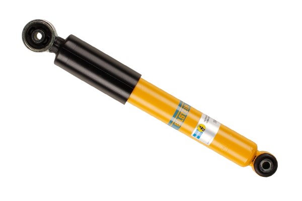 Stötdämpare Gastryck, Bakaxel Bilstein 19-235646 Bilstein